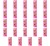 image-editor%2Fmultipack%2F1777033300877-r2803-c1-x24.png