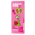image-editor%2Fzip-import%2F1776698382077-719-262a52363ddf.png