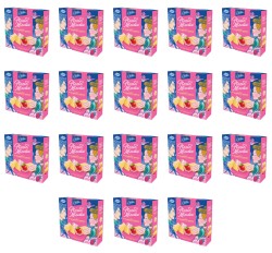 image-editor%2Fmultipack%2F1777033666495-r3130-c1-x18.png