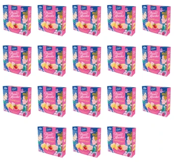 image-editor%2Fmultipack%2F1777033666495-r3130-c1-x18.png