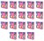 image-editor%2Fmultipack%2F1777033666495-r3130-c1-x18.png