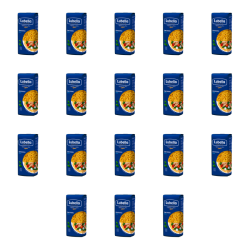 1773267249301-13-2-x18-a8pb2.png