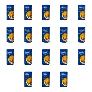 1773267249301-13-2-x18-a8pb2.png