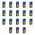 1773267249301-13-2-x18-a8pb2.png