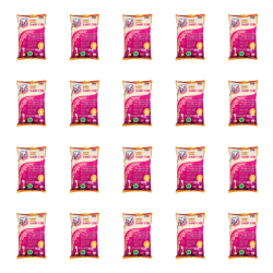 1773267280057-49-2-x20-8rhdo.png