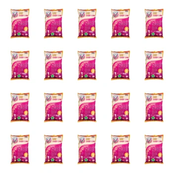 1773267280057-49-2-x20-8rhdo.png