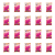 1773267280057-49-2-x20-8rhdo.png