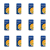 1773267284134-55-2-x12-jysrxp.png
