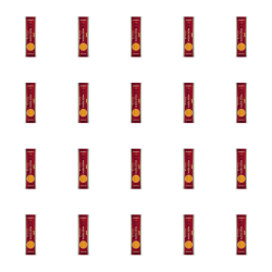 1773267290664-64-2-x20-ge02q.png
