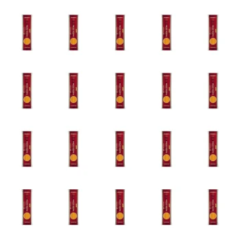 1773267290664-64-2-x20-ge02q.png