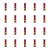 1773267290664-64-2-x20-ge02q.png