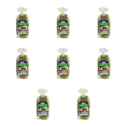 1773267295361-72-2-x8-uwabqg.png