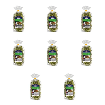 1773267295361-72-2-x8-uwabqg.png