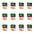 1773267333017-125-2-x12-vbo89s.png