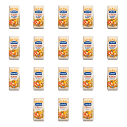 1773267393045-208-2-x18-f3h9nc.png