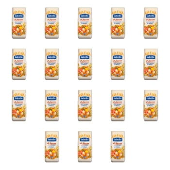 1773267393045-208-2-x18-f3h9nc.png