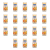 1773267393045-208-2-x18-f3h9nc.png
