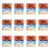 1773267430686-259-2-x12-b327gw.png