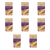 1773267445223-278-2-x8-nf1dlh.png