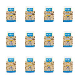 1773267457083-292-2-x12-blmawc.png