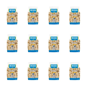 1773267457083-292-2-x12-blmawc.png