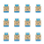 1773267457083-292-2-x12-blmawc.png