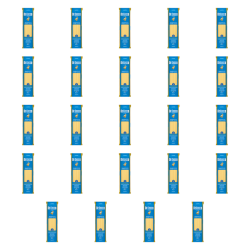 1773267457697-293-2-x24-q8zep.png