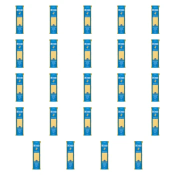 1773267457697-293-2-x24-q8zep.png