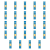 1773267457697-293-2-x24-q8zep.png