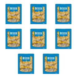 1773267458272-294-2-x8-rjm3al.png