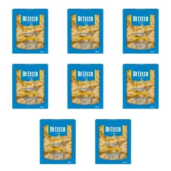 1773267458272-294-2-x8-rjm3al.png