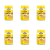 1773267459193-295-2-x6-fowru.png