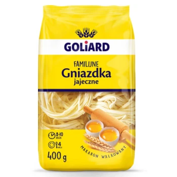 1768496739707-585-3-glfsz3.png