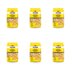 1773267459944-296-2-x6-ereqza.png