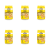 1773267459944-296-2-x6-ereqza.png