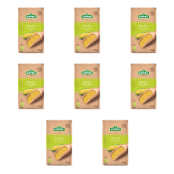 1773267472153-315-2-x8-g0fp2.png