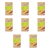 1773267472153-315-2-x8-g0fp2.png