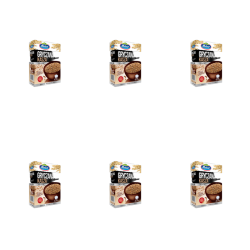 1773267472826-316-2-x6-ysfv8l.png