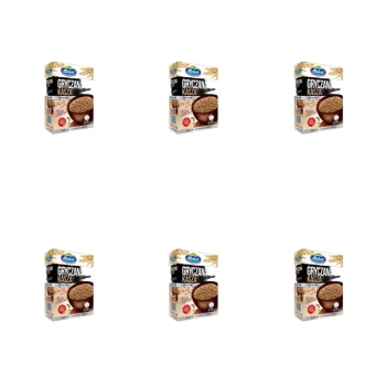 1773267472826-316-2-x6-ysfv8l.png