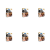 1773267472826-316-2-x6-ysfv8l.png