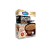 1768496762960-626-3-1jh24.png