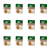 1773267479300-326-2-x12-ugvsh6.png