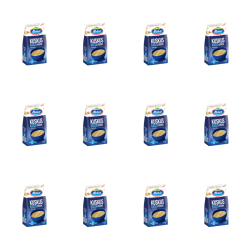 1773267499884-353-2-x12-mghkwn.png