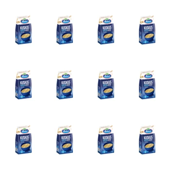 1773267499884-353-2-x12-mghkwn.png