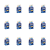1773267499884-353-2-x12-mghkwn.png