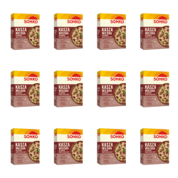 1773267502508-356-2-x12-gwfsv.png