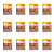 1773267502508-356-2-x12-gwfsv.png