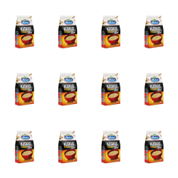 1773267508535-365-2-x12-7b6vgt.png