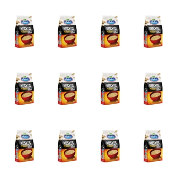 1773267508535-365-2-x12-7b6vgt.png