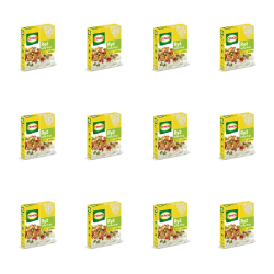 1773267509853-367-2-x12-g9jxx.png